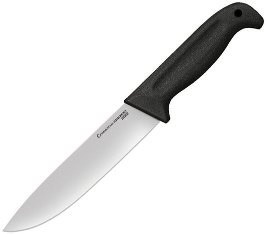 Cold Steel Commercial Series Calper - Luxury Kitchen Knife