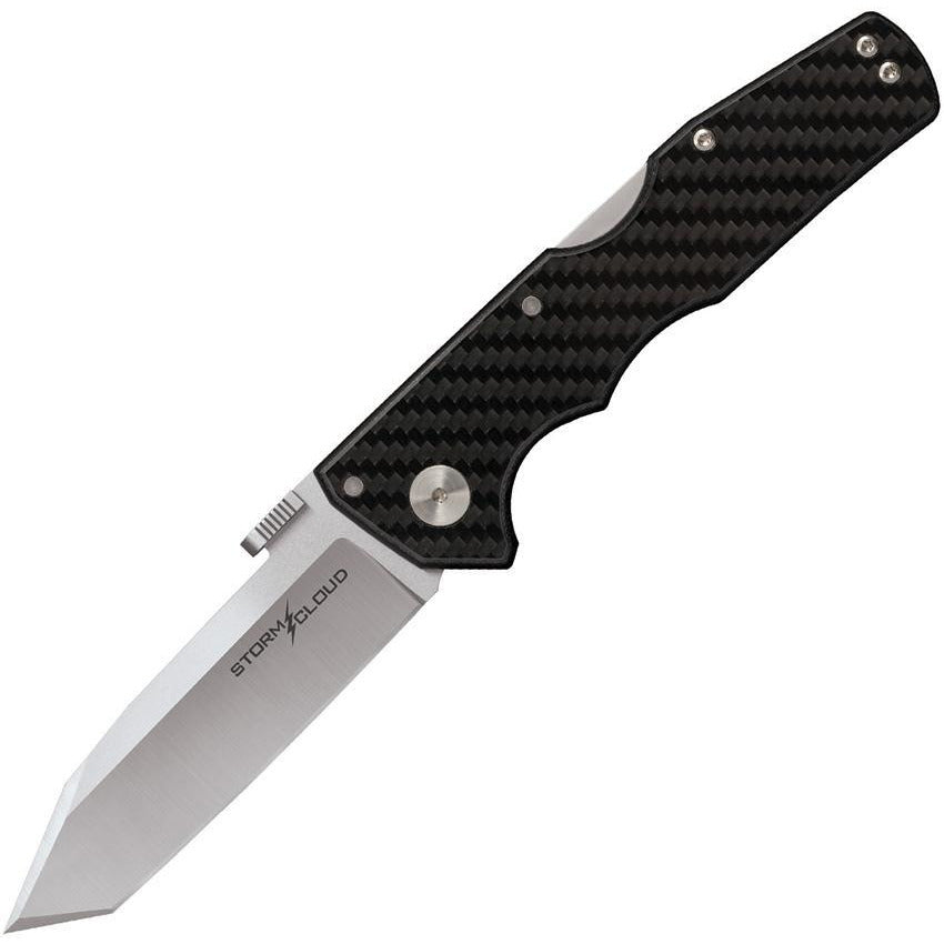 Cold Steel