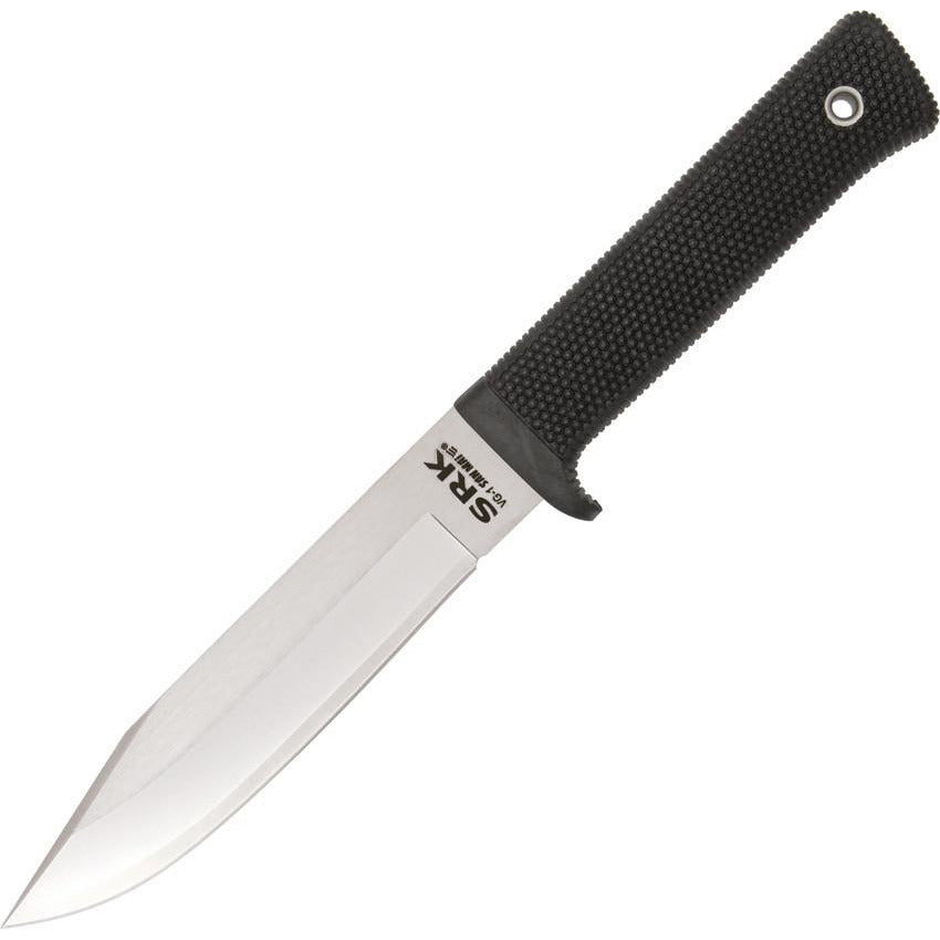 Cold Steel SRK