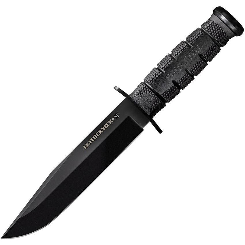 Cold Steel Leatherneck SF