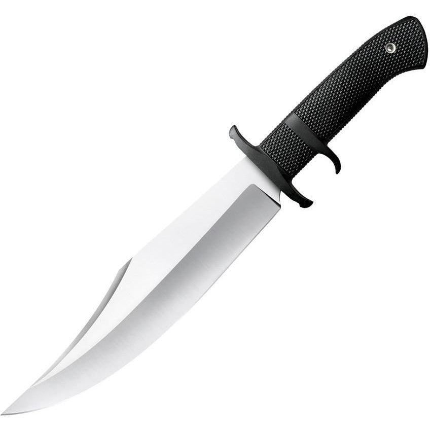 Cold Steel Marauder