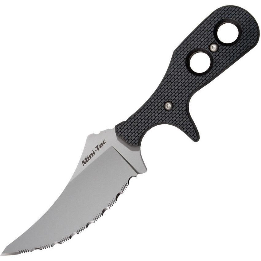 Cold Steel