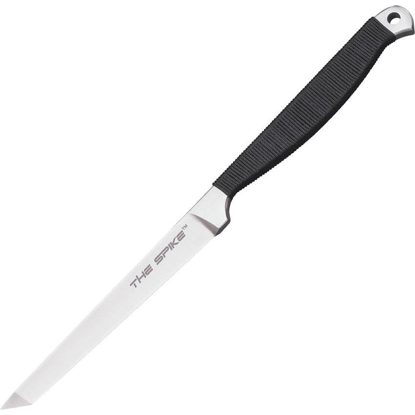 Cold Steel The Spike Tanto
