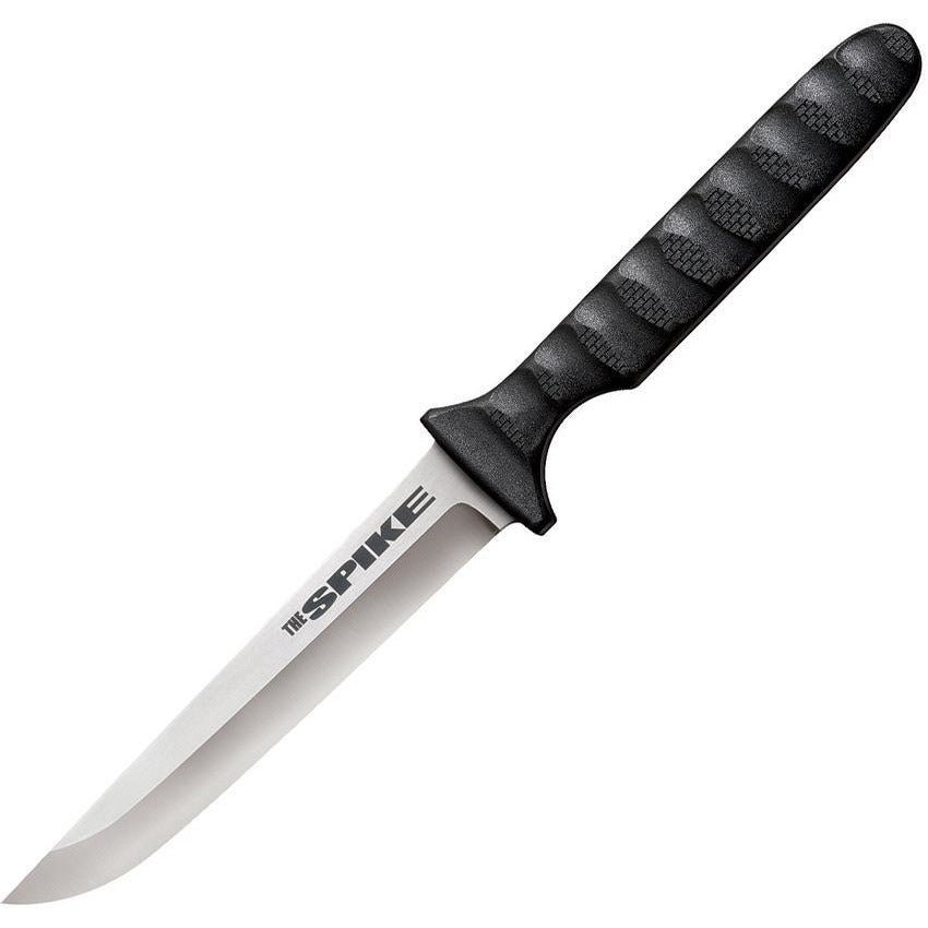 Cold Steel