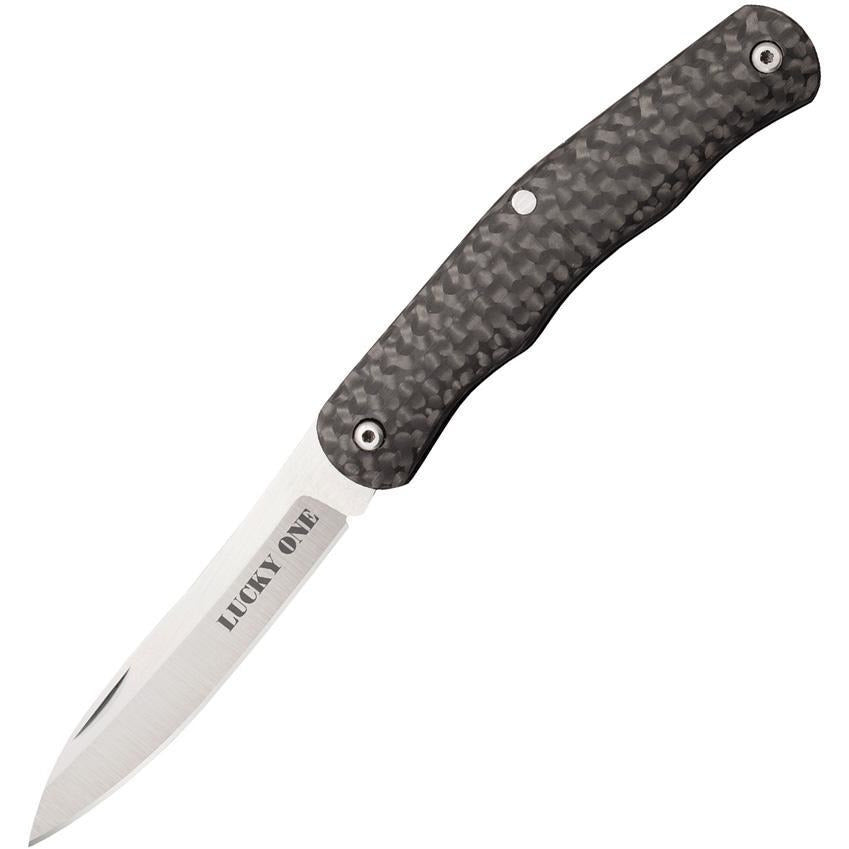 Cold Steel