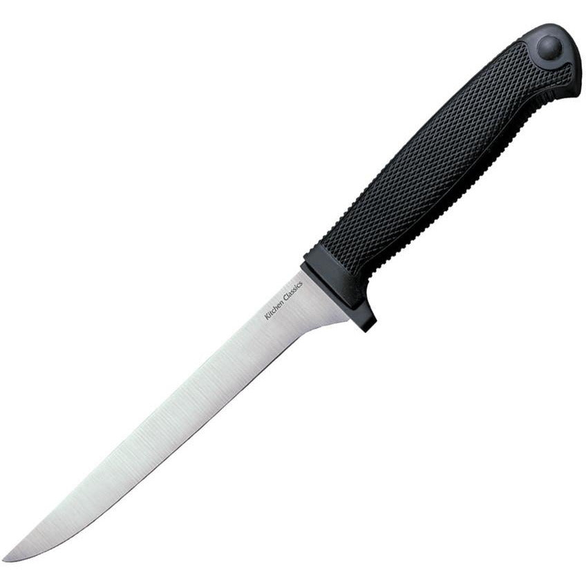 Cold Steel Boning Knife