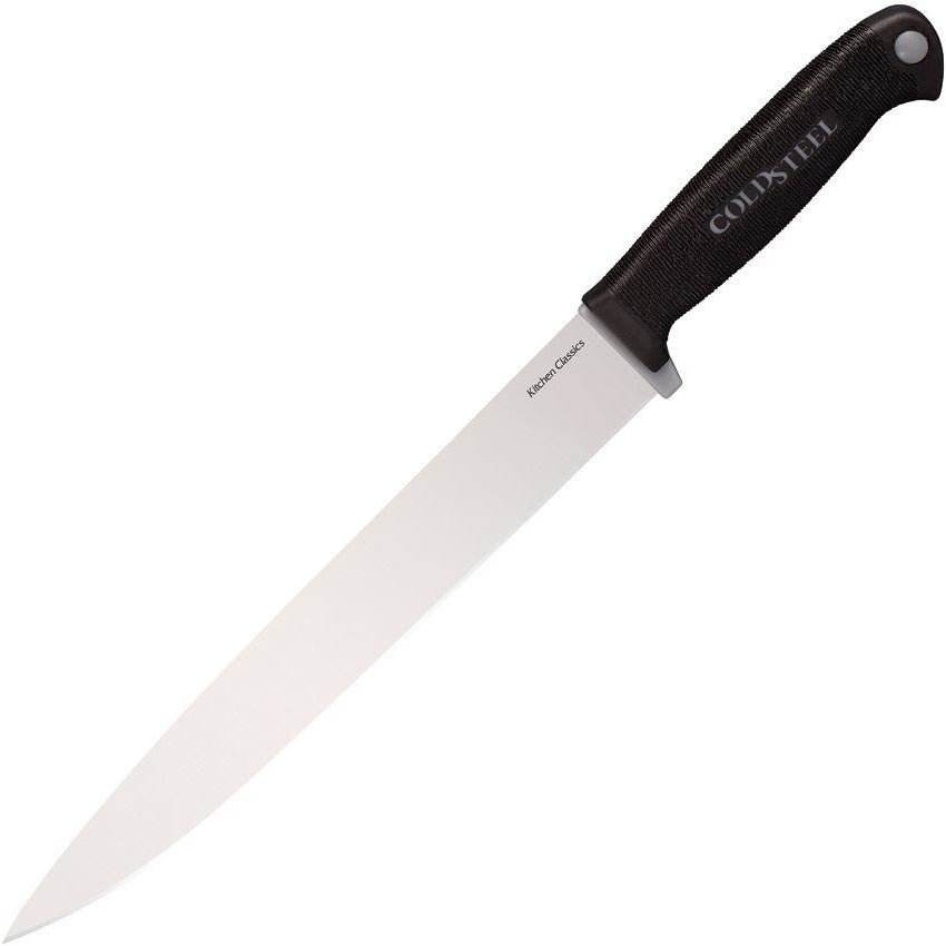 Cold Steel Slicer Kitchen Classics 59KSSLZ