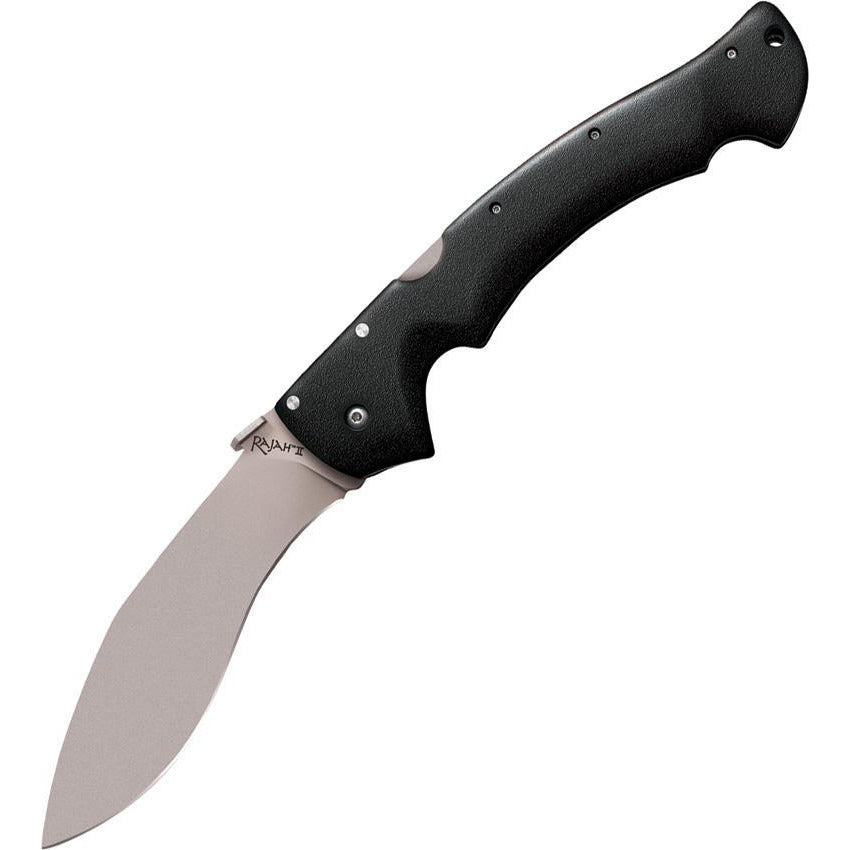 Cold Steel