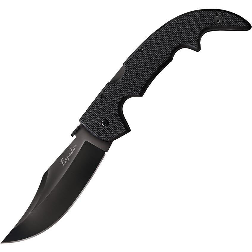 Cold Steel