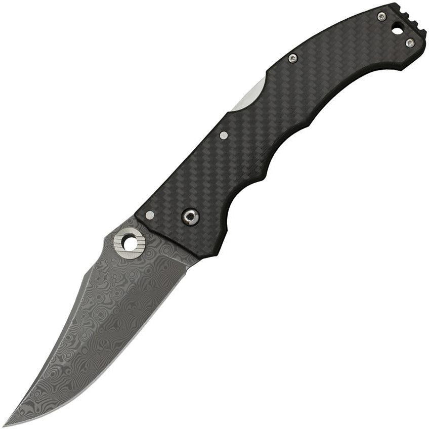 Cold Steel