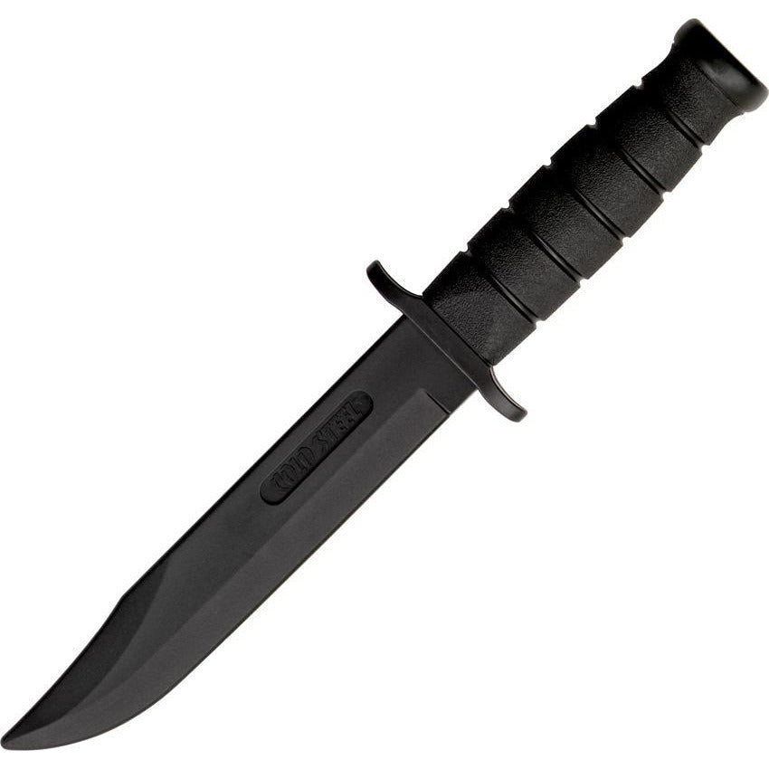 Cold Steel Leatherneck Trainer 92R39LSF
