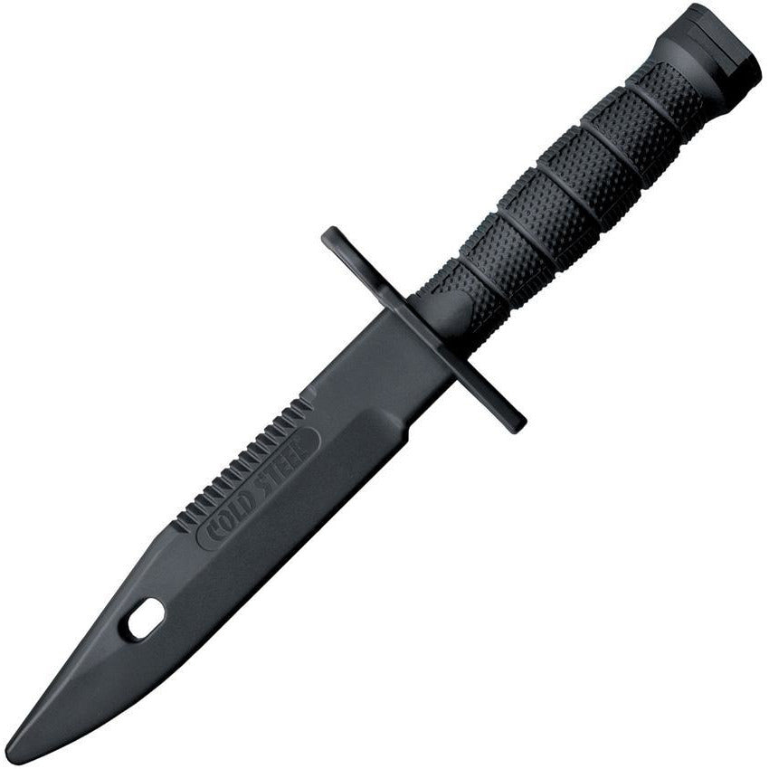Cold Steel