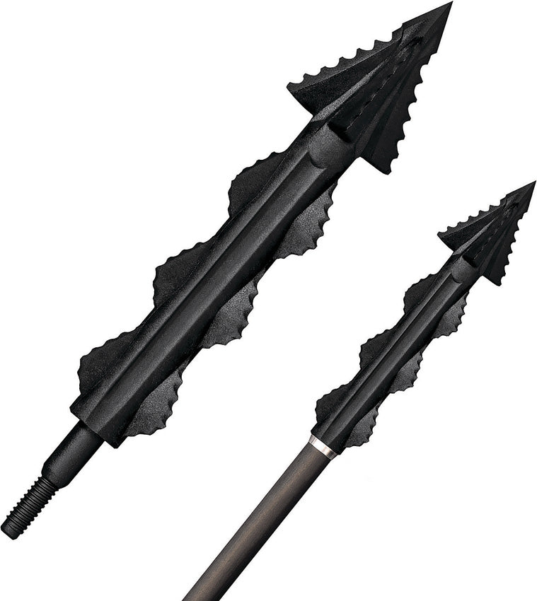 Cold Steel Cheap Shot Buzz Saw CSBH5Z