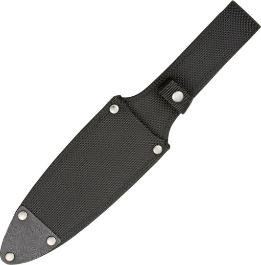 Cold Steel SC80TBBA fixed blade knife sheath with belt loop
