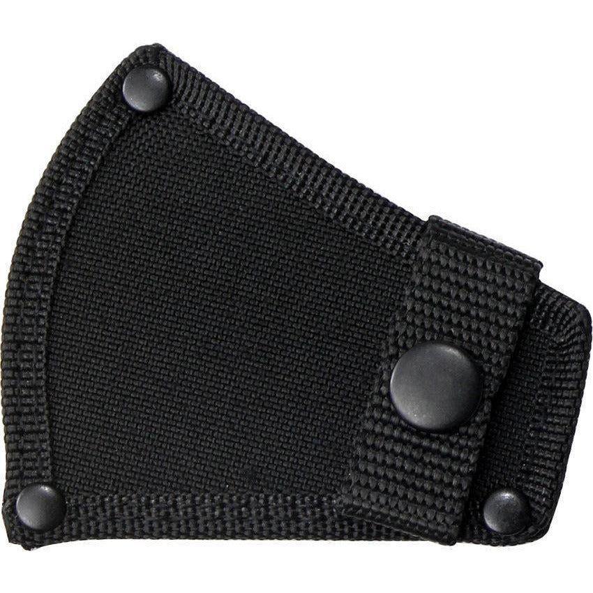 Cold Steel Trail Hawk Sheath for Axe