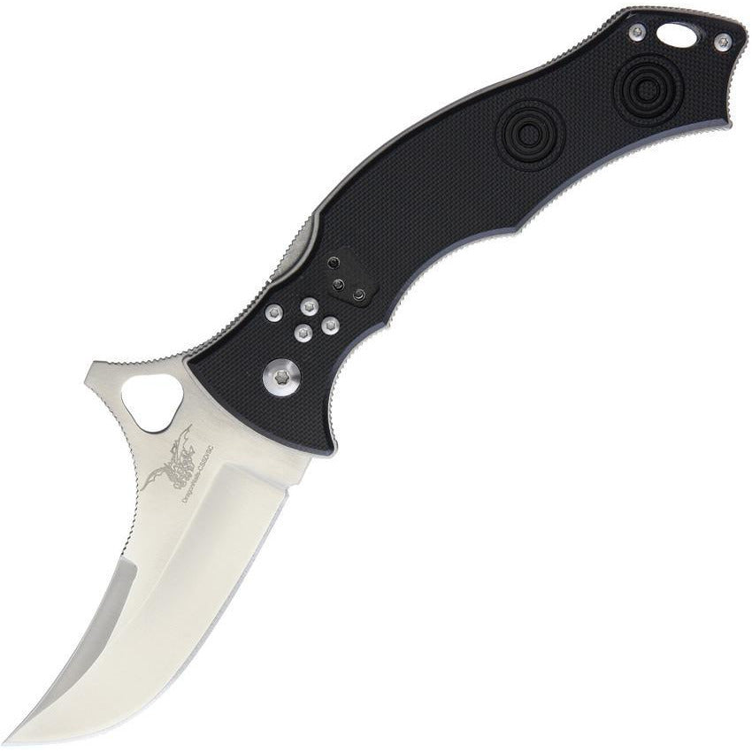 CSSD/SC Bram Frank Design
