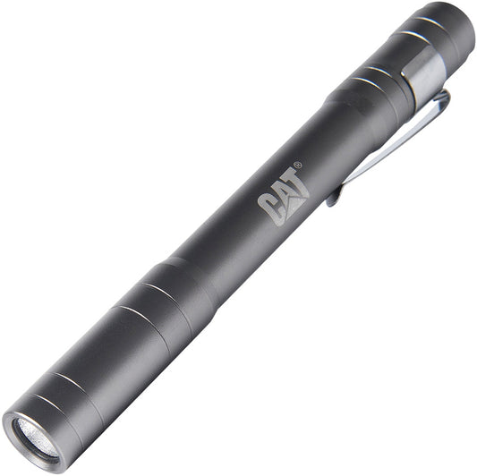 Caterpillar Pocket Pen Light 100 Lumen CT2210