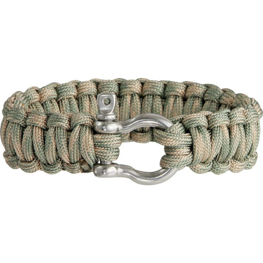 Colt SPEAR Survival Bracelet