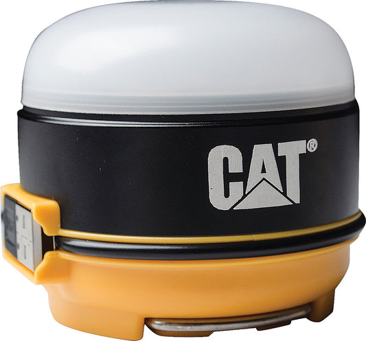 Caterpillar Rechargeable Utility Light CT6525