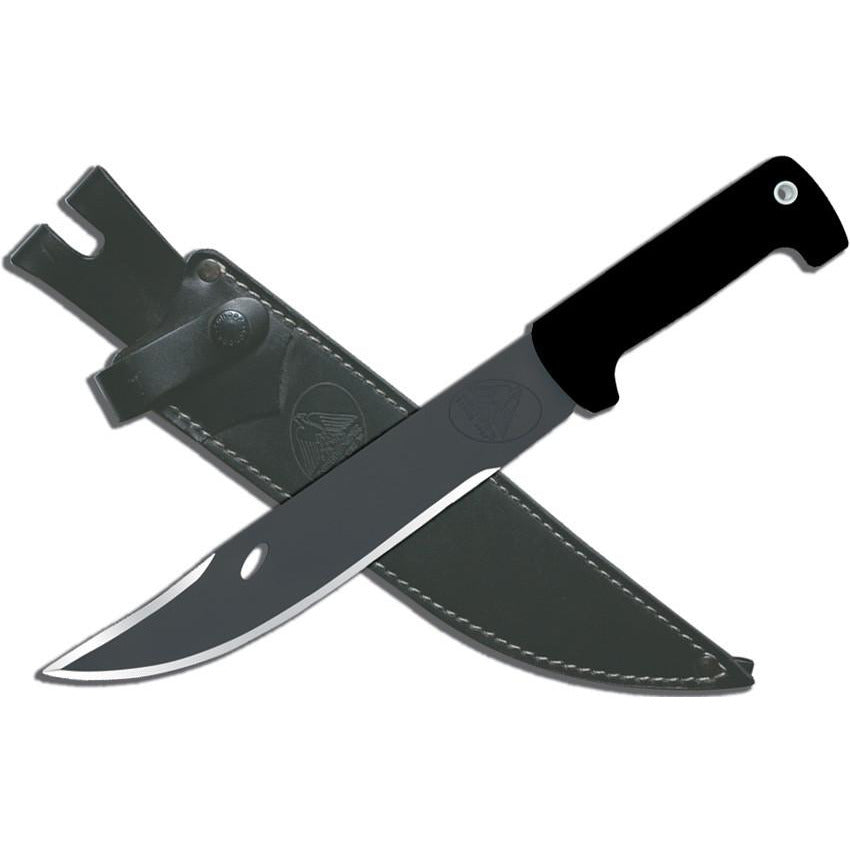 Condor Condor Mountain Knife