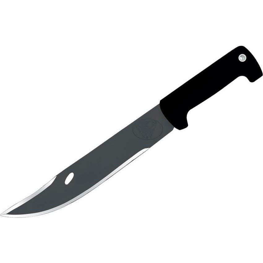 Condor Mountain Knife