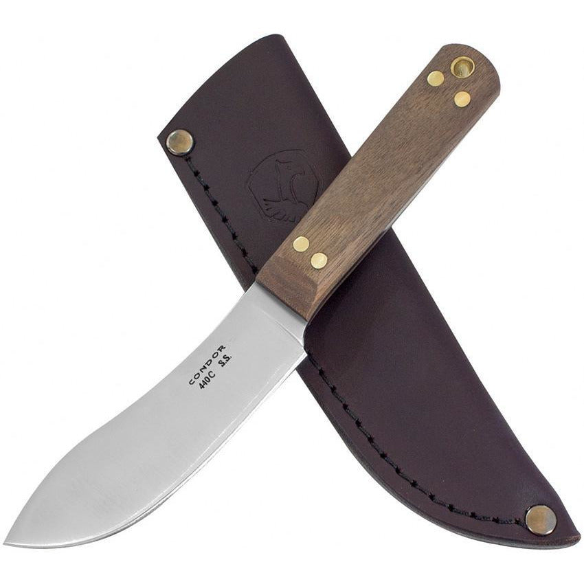 Condor