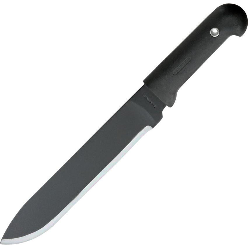Condor Kumunga Knife