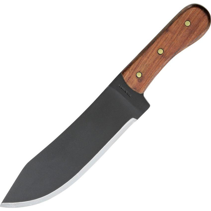 Condor Hudson Bay Knife