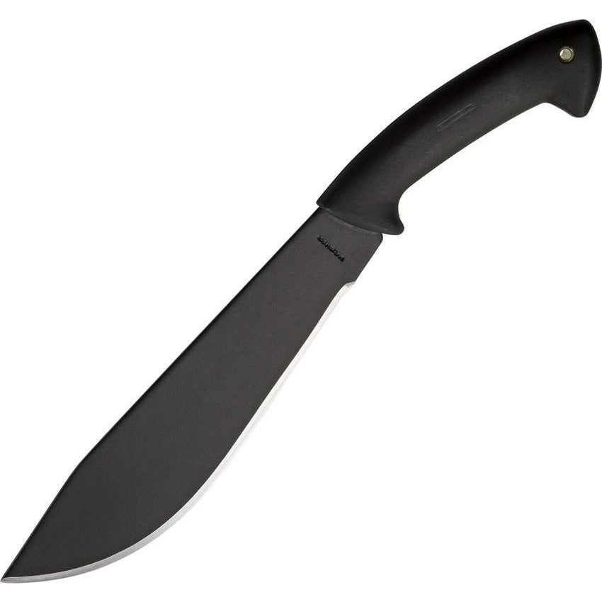 Condor Speed Bowie
