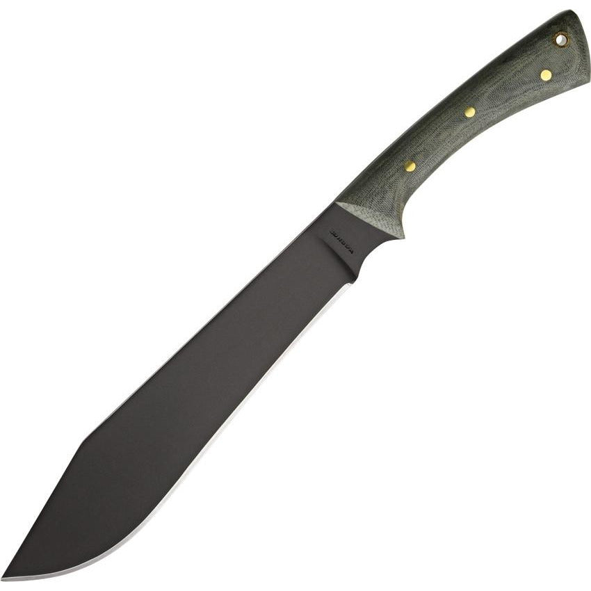 Condor Boomslang Knife