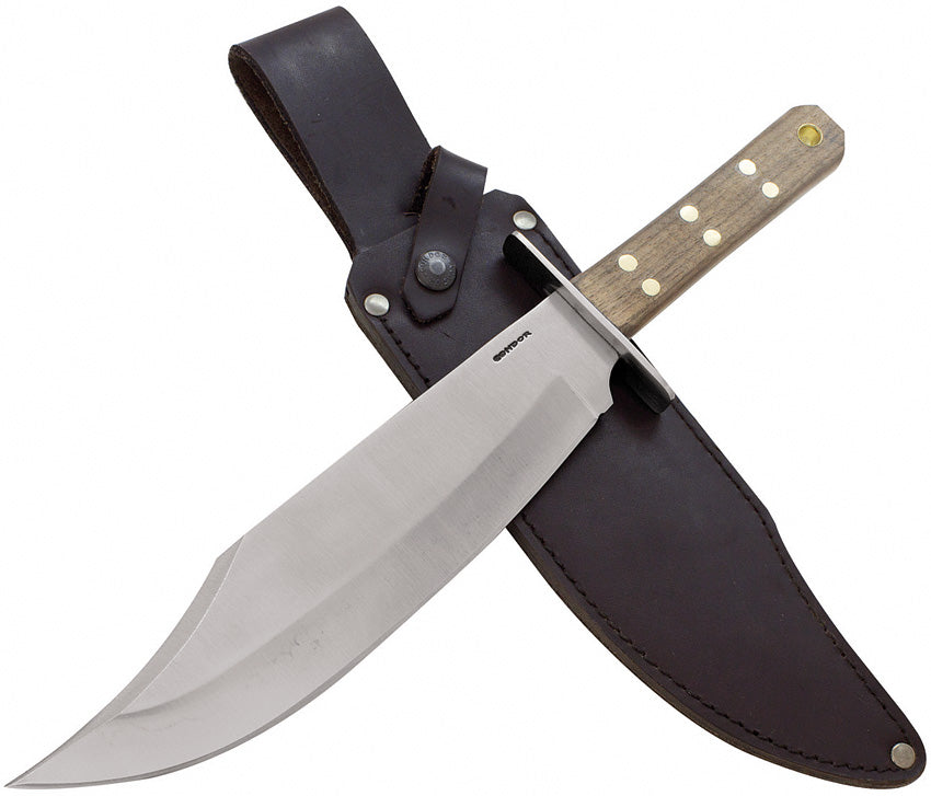 Condor Undertaker Bowie Knife CTK2804-10.3 - Buy online in the UK