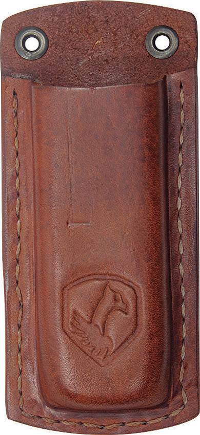 Condor Folding Knife Sheath CTK2834 - Sheath by Condor available in the UK