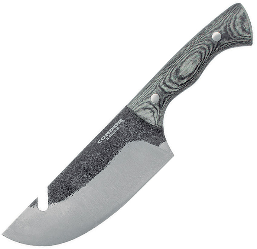 Condor Bush Slicer CTK5005-6.5 - Kitchen Knife by Condor available in the UK