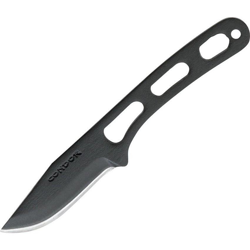 Condor Windfang Neck Knife