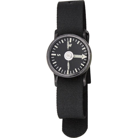 Cammenga Tritium Wrist Compass J582T