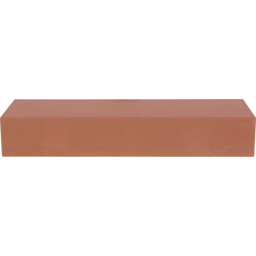SteeleX Japanese Deluxe Water Stone
