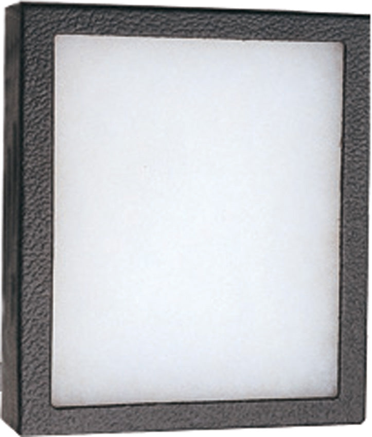 Displays Frame DC120