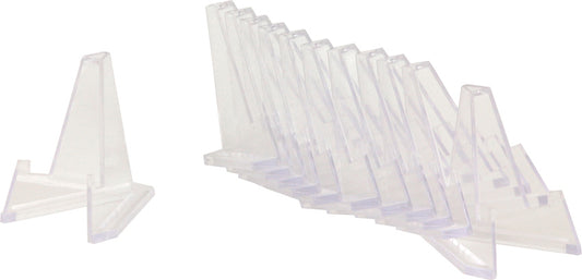 Displays Medium Easel Knife Display CAB3