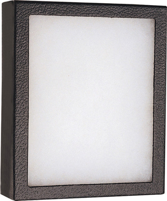 Displays Frame Extra Deep