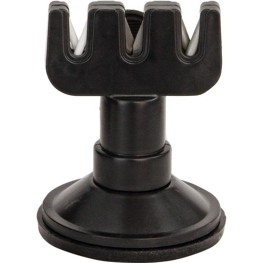 DMD Sharpeners
