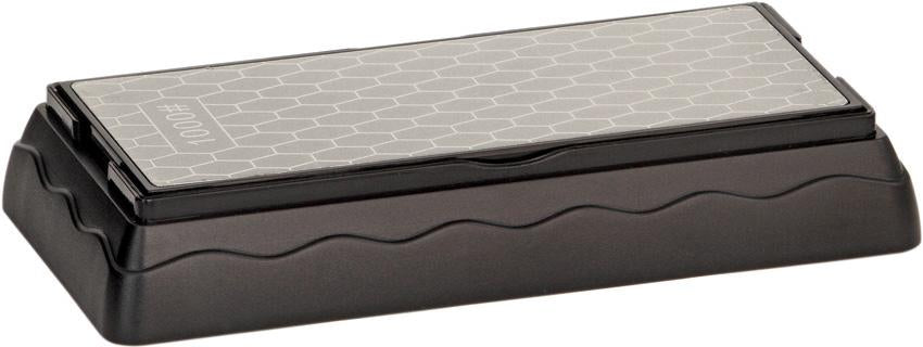 DMD Sharpeners