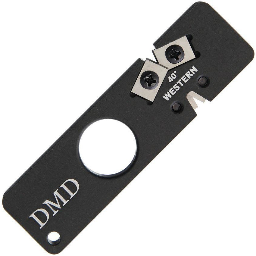 DMD Sharpeners