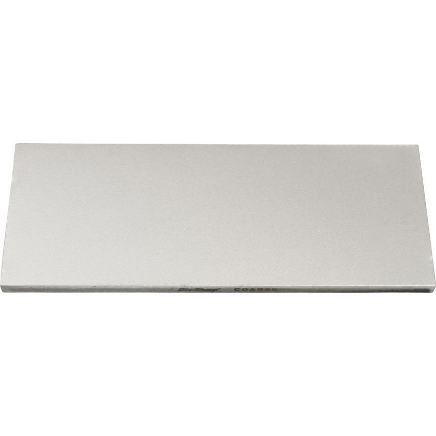 DMT Dia-Sharp Coarse Grit