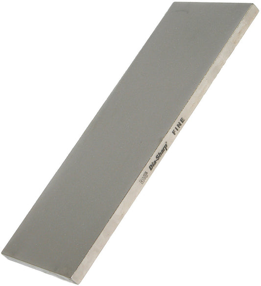 DMT Dia-Sharp Stone Fine Grit D10F