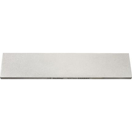 DMT Dia-Sharp Extra coarse Grit