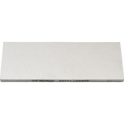 DMT Dia-Sharp Extra Coarse Grit