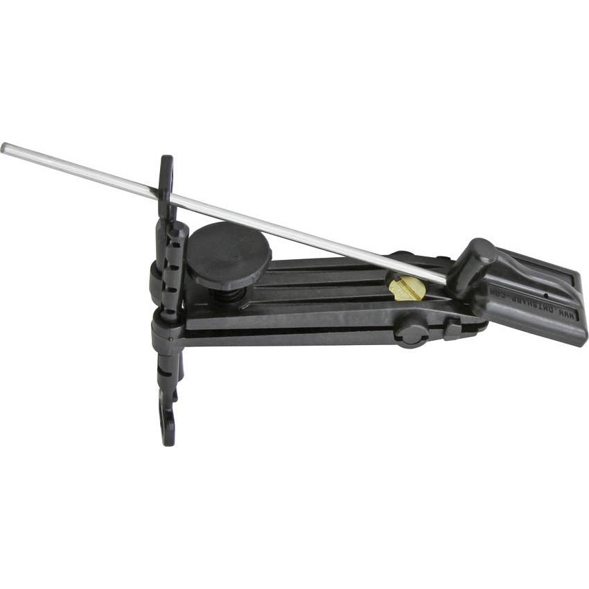 DMT Dia-Fold Magna-Guide