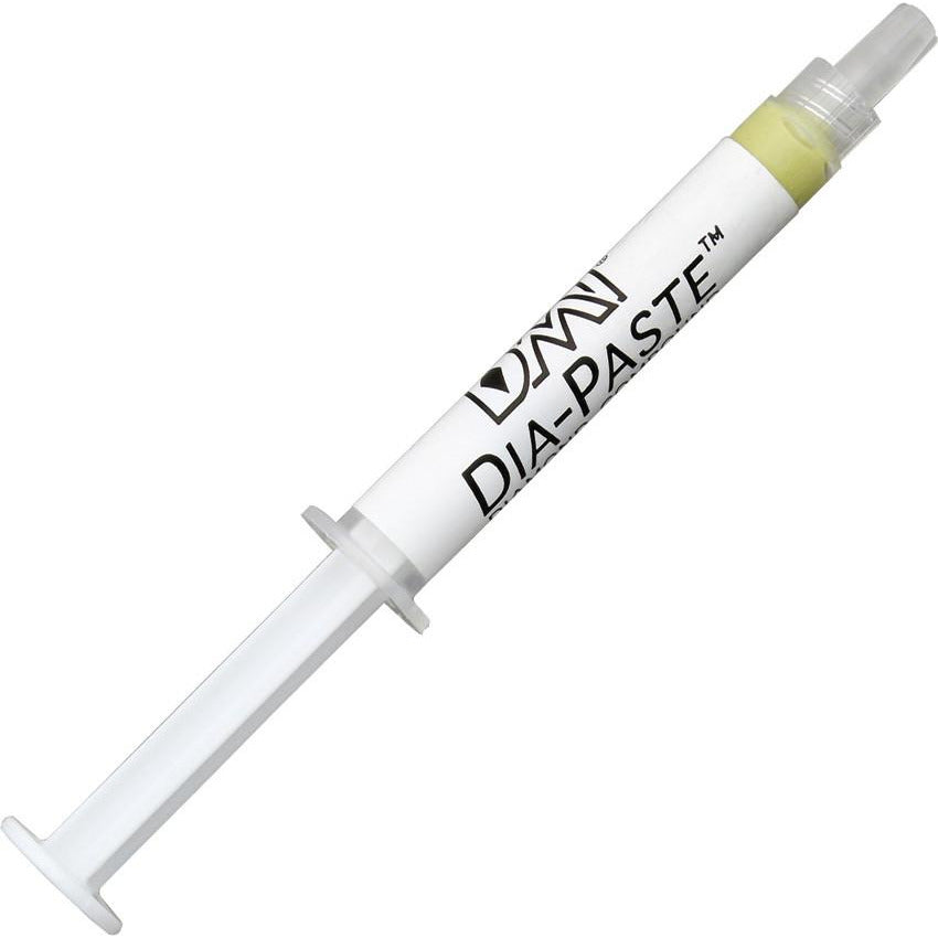 DMT Dia-Paste Compound