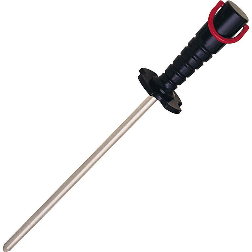 DMT Diamond Sharpening Steel
