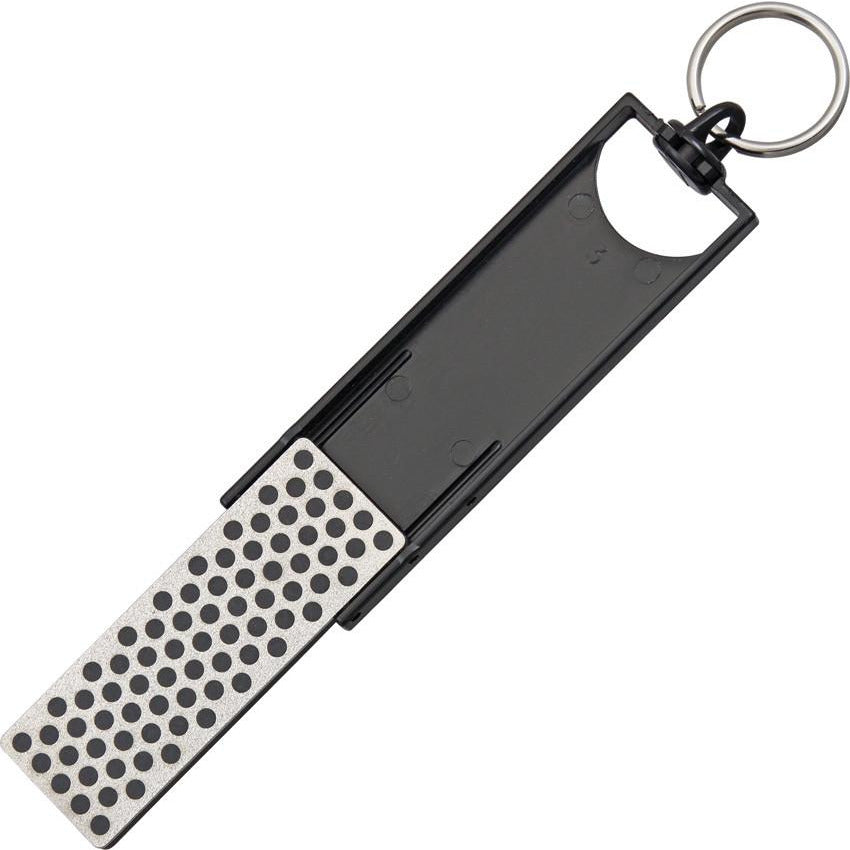 DMT Mini Sharp X-Coarse